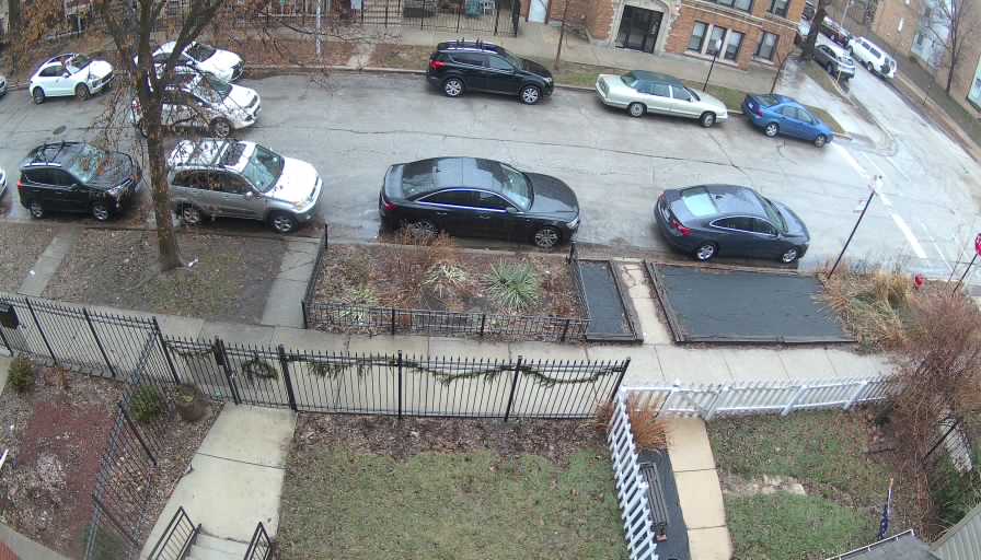 Reolink Camera Two_01_Reolink Home Hub One_20251228131043.jpg